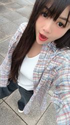 点击看大图 -Feelgood接发色彩造型沙龙