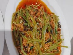 -眉州东坡(通州店)