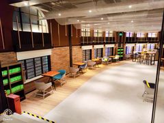 -光海书局(南京东路第一百货店)