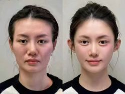 -薇薇安花系SPA