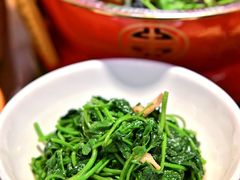 -十二点·辣椒炒肉(南山店)