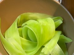 -鸿姐老火锅(静安店)