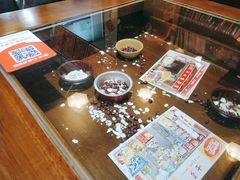 -元氏钵仔糕(北京路店)