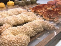 -奈雪的茶(中海环宇荟店)