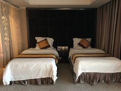 -大同王府至尊酒店