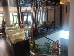 -徐记海鲜·宴会(大唐西市|丰庆店)