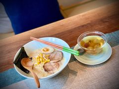 -梅间堂茶馆(绿地缤纷城店)