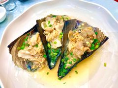 -舌尖上·霞浦滩涂海鲜·新闽菜(总店)