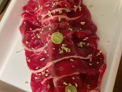 -三出山火锅(南京万象天地店)