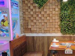 -邵汇大虾(同康路店)