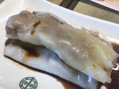 -添好运点心专门店(北角店)