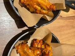 -必胜客(远大路店)