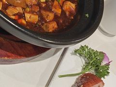 -茅庐毛血旺(临沂泰盛广场店)