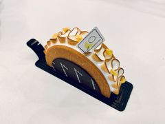 -LUNEURS月乐诗·法式冰淇淋(环贸店)