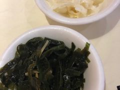 -小四川(厚街珊美店)