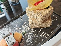 -翠园(成都太古里店)