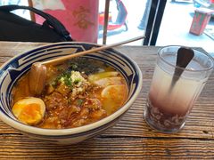 -芜小皖砂锅菜(青山街店)