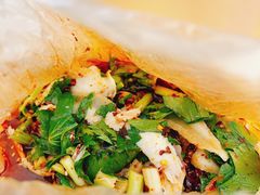 -马记清真肺片(玉林中横巷)