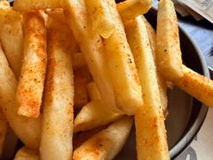 -Side Street街旁(交道口店)