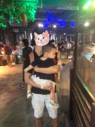 -酷嗒动物文化乐园(cutezoo西溪乐天城店)