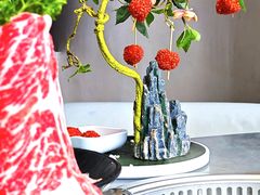 -故里和山·成都火锅(欢乐港湾店)