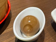 -玖鲜小笼(中山广场店)