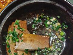 -大铁勺新津菜(东丽阳光新业广场店)