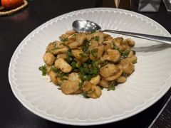 -上座云间·青年赣菜(绿茵店)
