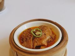 -莞香楼·正宗东莞菜(东升店)