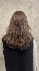 -Nice·烫染设计Salon