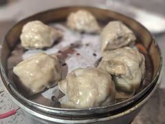 -荣家小吃(紫阳街店)