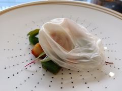 -Chikalicious(新天地店)