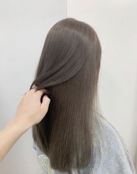 -汇·HAIR