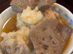 -凤城酒家(渣华道)