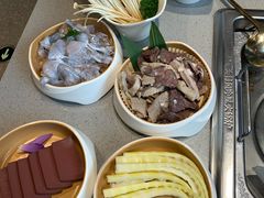 -海底捞火锅(汕头苏宁广场店)