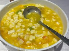 -大鸭梨烤鸭·北京菜(大兴南小街店)