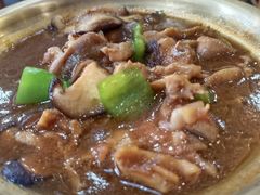 -南城香·饭香串香馄饨香(富丰桥店)