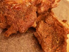 -坂吉屋·居酒屋深夜食堂(龙湖店)