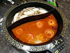 -苏州金科大酒店