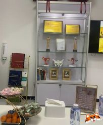-梦斯绮塑美中心(通州富力星光店)