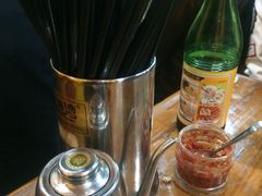-潘国仙耳光馄饨(黄家阙路店)