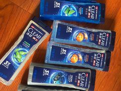 -汉庭(长沙窑岭湘雅二医院地铁站店)