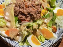-二丁目食堂(浑南花园城店)