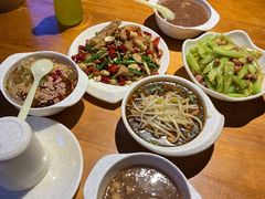 -搓火大都会(广安门总店)