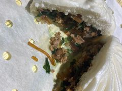 -金狮麟·新豫菜(金码大厦店)