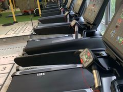 -SAH健身私教工作室(紫东店)