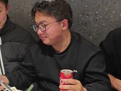 -小菜园新徽菜(合肥之心城店)