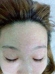 -如一·美甲美睫