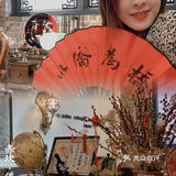 广东0元周边游|民国复古风🌟开平赤坎侨小馆