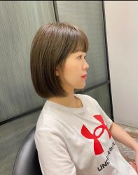 -依格宝IL COLPO明星店